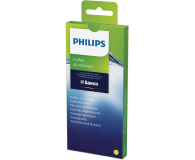 Philips Saeco CA6704/10 - 383486 - zdjęcie 2